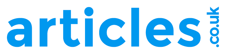 Articles.co.uk logo